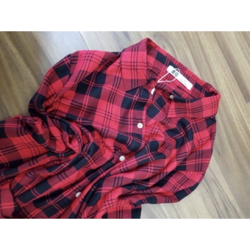 [QUÀ TẶNG LÀ CHUN TÓC NHIỀU MÀU NỮ TÍNH DAI DẺO MỀM] Đầm dáng suông, Đầm nữ thiết kế đẹp trong bộ sưa tập đầm 2020 | BigBuy360 - bigbuy360.vn