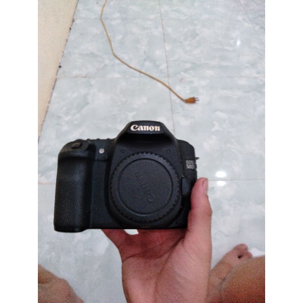 máy ảnh canon 50d full phụ kiện lens 18-55 usm | BigBuy360 - bigbuy360.vn