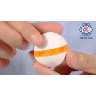Túi khử mùi giày