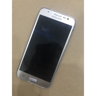 Màn hình cảm ứng samsung j500h