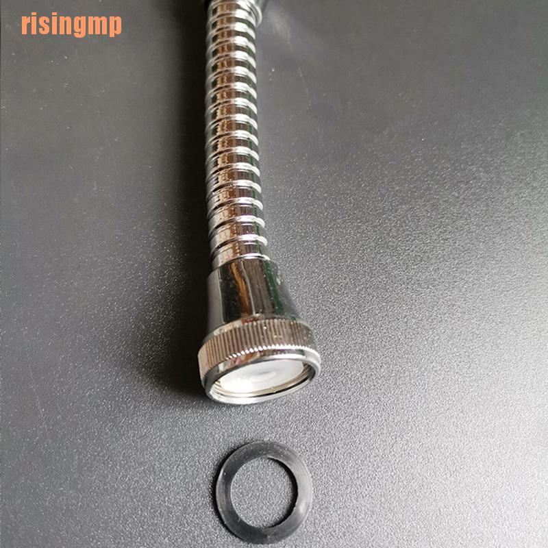 Tăng Cường (~) 360°Đầu Vòi Tiết Kiệm Nước Xoay Được