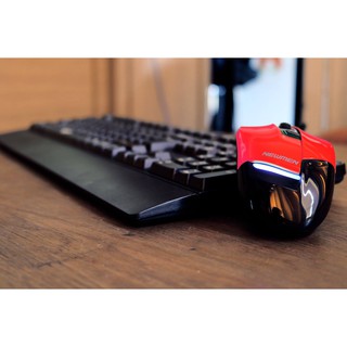 Chuột Newmen G10