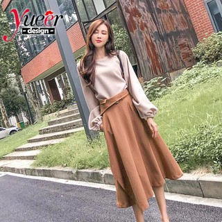 Cô Gái Hàn Quốc Phải Có