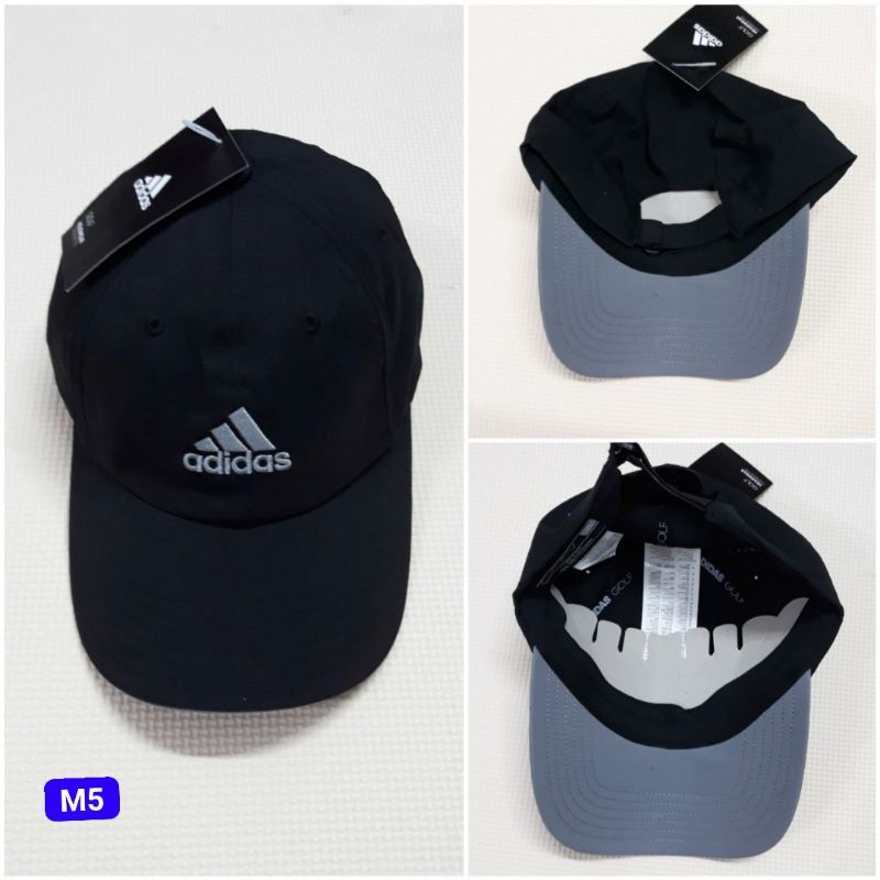 Mũ Adidas nhập Anh -có bill chính hãng | BigBuy360 - bigbuy360.vn