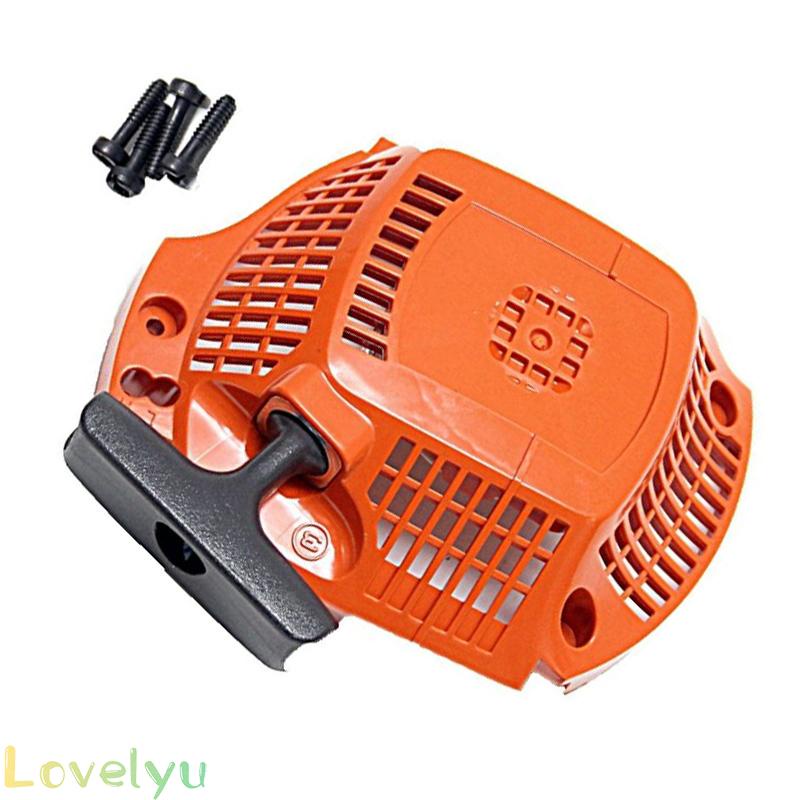 Bộ phụ kiện khởi động cho Husqvarna 435 435E