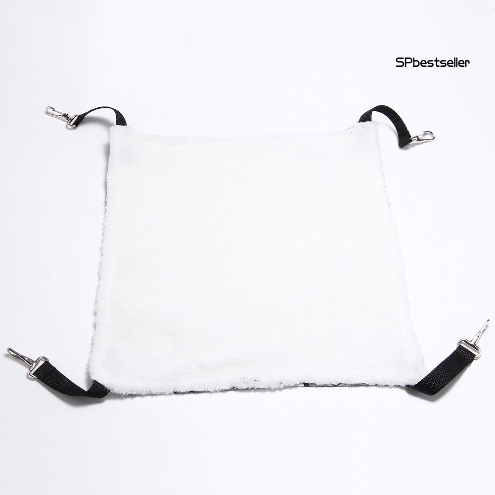 Võng Nằm Cho Mèo Cưng