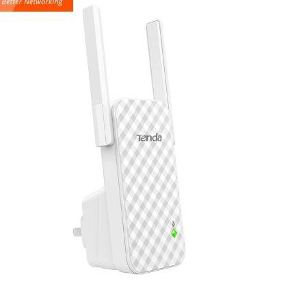 Thiết Bị Khuếch Đại Tín Hiệu Wifi Tplink A9 "q-606" | BigBuy360 - bigbuy360.vn