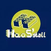 HaoS_stall