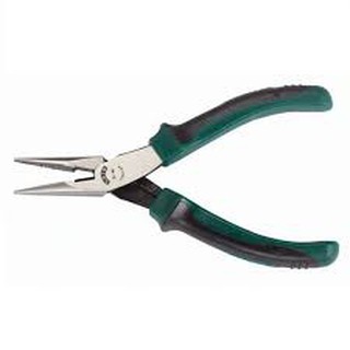 Kìm mũi nhọn SATA 70612A