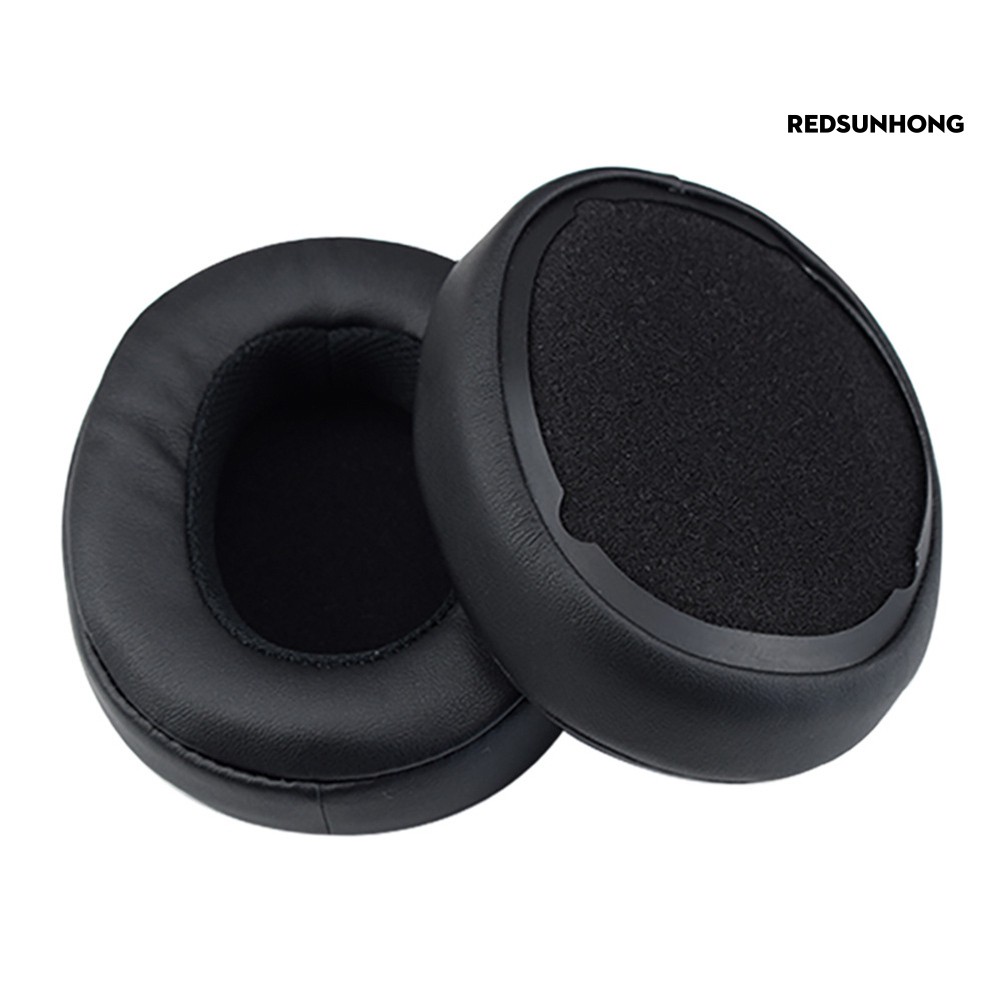 Miếng Đệm Tai Nghe Thay Thế Cho Skullcandy Crusher 3.0