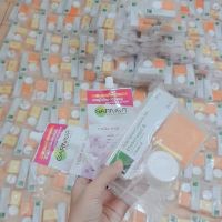 Bộ KEM CLOBETAMIL G Dạng gói