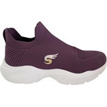 [Giày VNXK Châu Âu Mỹ]-K8966-6 Giày thể thao nam nữ Sneaker Sshoe - không dây, đi bộ, tập gym | BigBuy360 - bigbuy360.vn