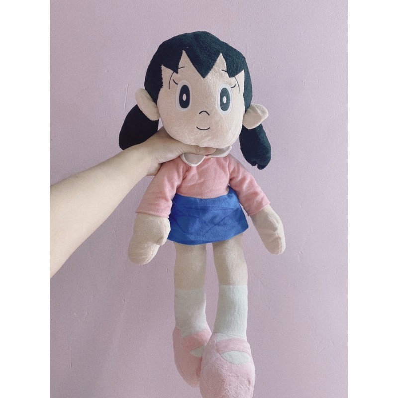 Shizuka của Nhật 60cm
