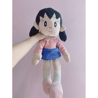 Shizuka của Nhật 60cm