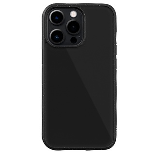Ốp LAUT Crystal Matter (IMPKT) For Iphone 13