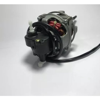 Motor Quạt Điện B4 DÂY ĐỒNG