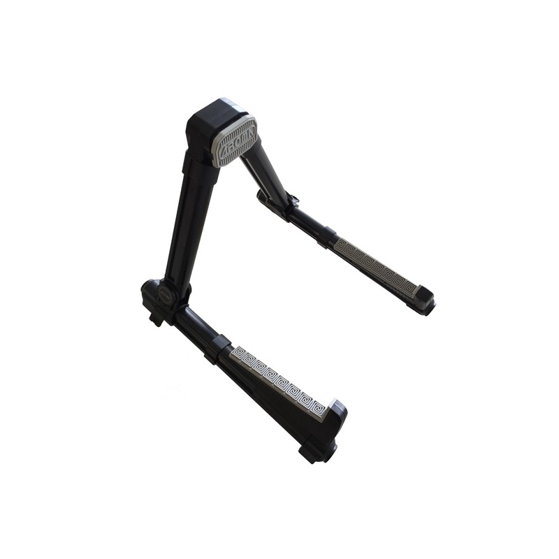 Guitar Stand AROMA AGS-08