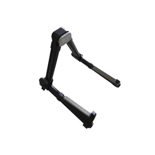 Guitar stand aroma ags-08