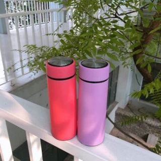 Combo 10 Bình thủy tinh 450ml