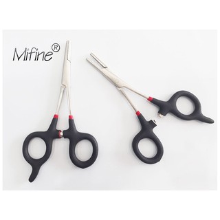 Kìm làm thẻo Mifine