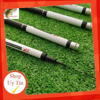 --tt cần câu tay gw yingfeng 6h carbon, đủ kích cỡ --tt