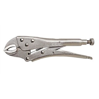 [Giá Sốc] Kìm Bấm Chết 10" 250mm Đầu Sư Tử Thái Lan STANDARD (Chính Hãng).