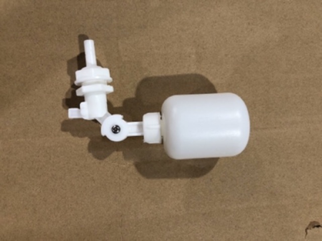 Phao cơ chống tràn(1 chiếc) | BigBuy360 - bigbuy360.vn