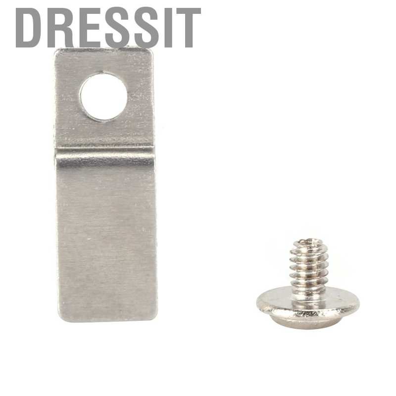 Thẻ mạng AX200NGW WIFI 6 2 dải 5Gbps 802.11ax NGFF cho Bluetooth 5.1 | BigBuy360 - bigbuy360.vn