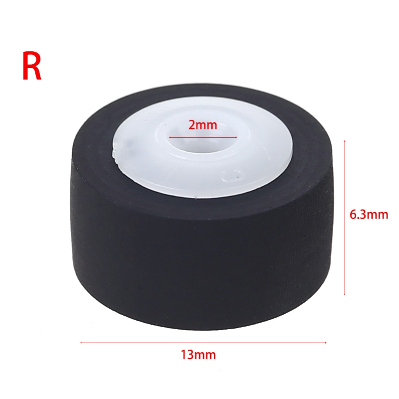 Máy Ghi Âm 10 2-6 5-1 5mm Chất Lượng Cao