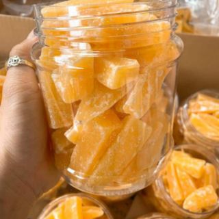 🌸🌸🌸MỨT KHOAI LANG SIÊU THƠM NGON.🌸🌸🌸
500g