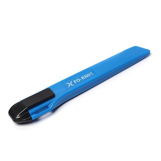Dao rọc giấy KN -01