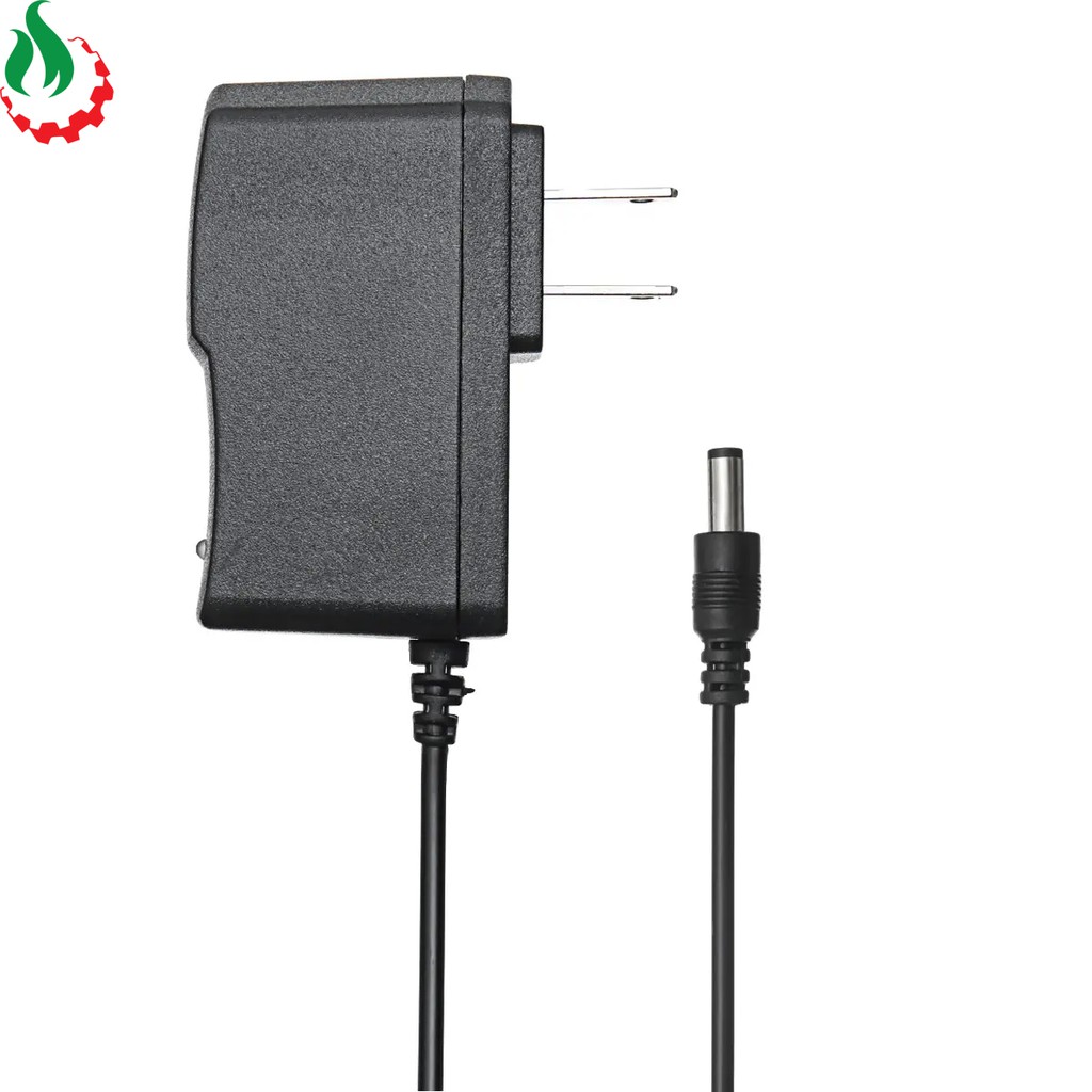 DMST Sạc 3S 12.6V 1A dùng cho pin lion 3.7V