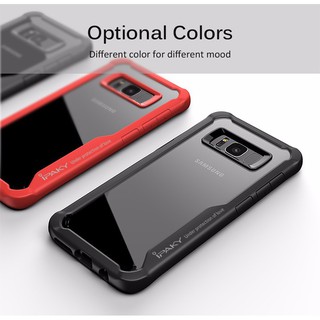 Ốp lưng samsung s8 s8 plus , samsung note 8