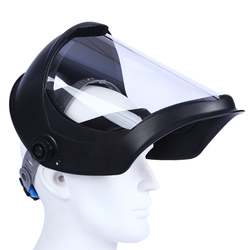 Phụ Kiện Gắn Đầu Mũi Hàn Chịu Nhiệt Độ Cao Chống Va Chạm