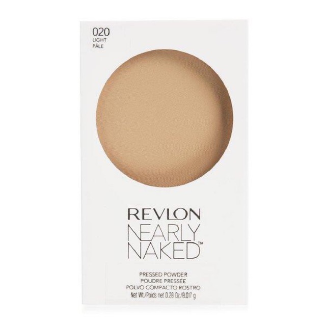 SALE ------- PHẤN PHỦ REVLON