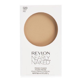 SALE ------- PHẤN PHỦ REVLON