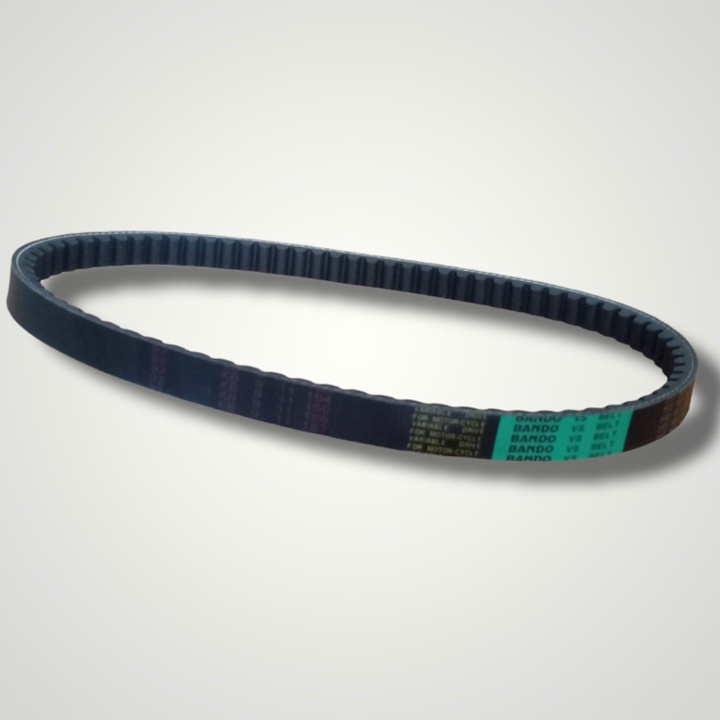 Dây Curoa - Cu Loa (dây Đai) lắp xe VISION cũ- 8642