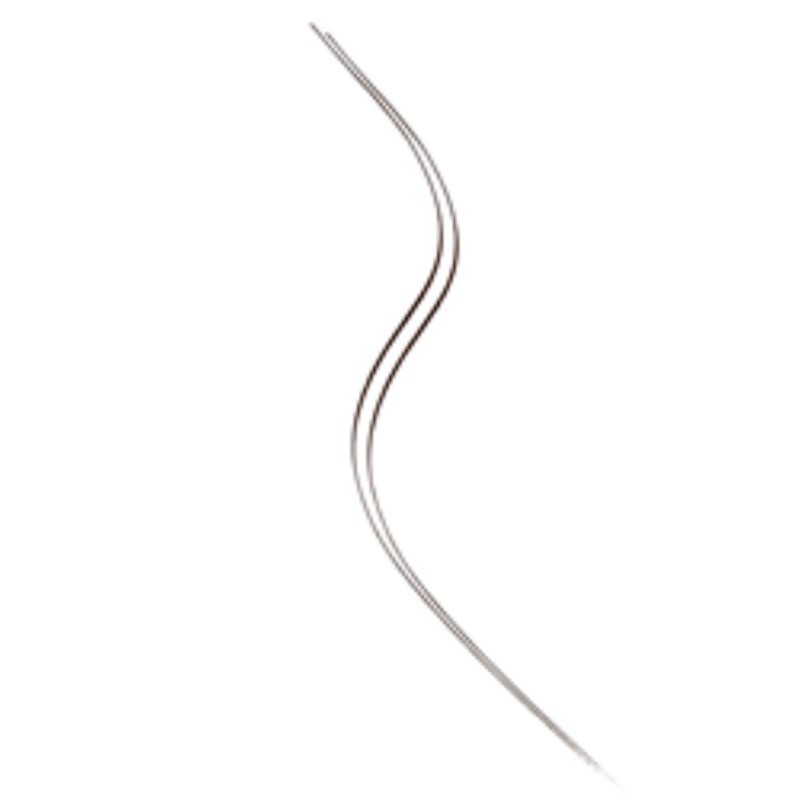 (Hàng Mới Về) Bút Kẻ Mắt Hypersharp Chống Thấm Nước Và Bền | BigBuy360 - bigbuy360.vn