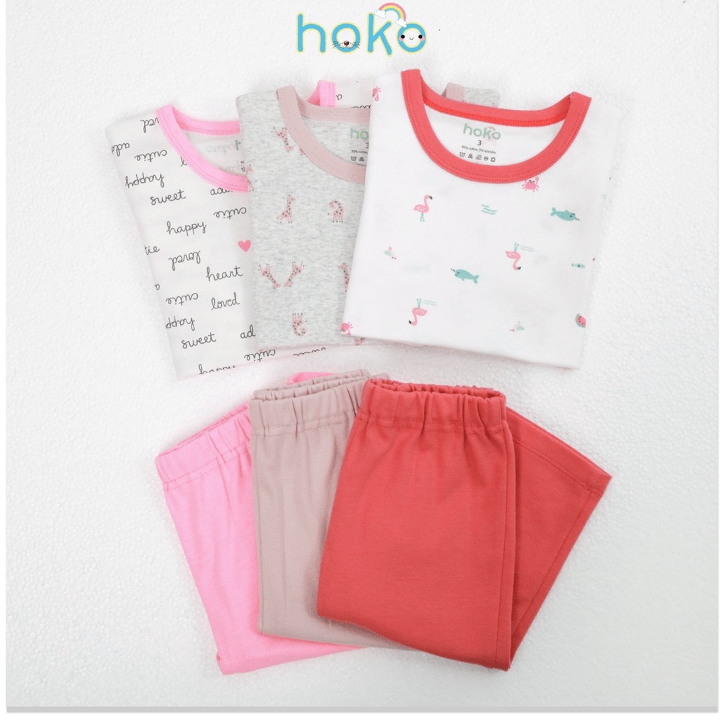 BỘ QUẦN ÁO EM BÉ ÁO THUN , QUẦN SHORT COTTON CỰC XỊN , CHO CÁC BÉ TRAI BÉ GÁI KHANH AN