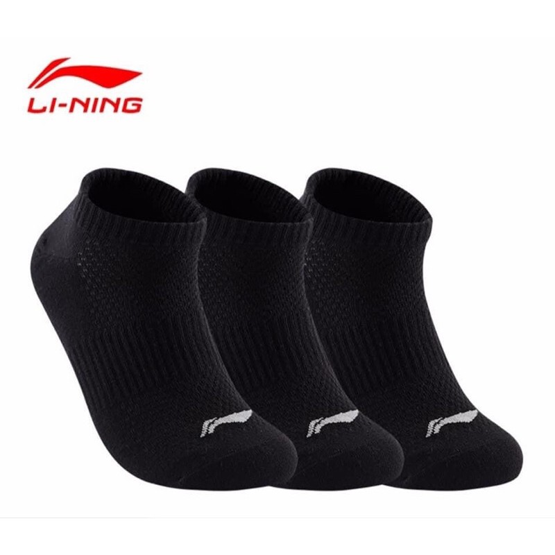 Tất Lining | BigBuy360 - bigbuy360.vn