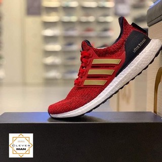 Precios de Adidas Ultra Boost 19 hombre talla 19 baratas Ofertas