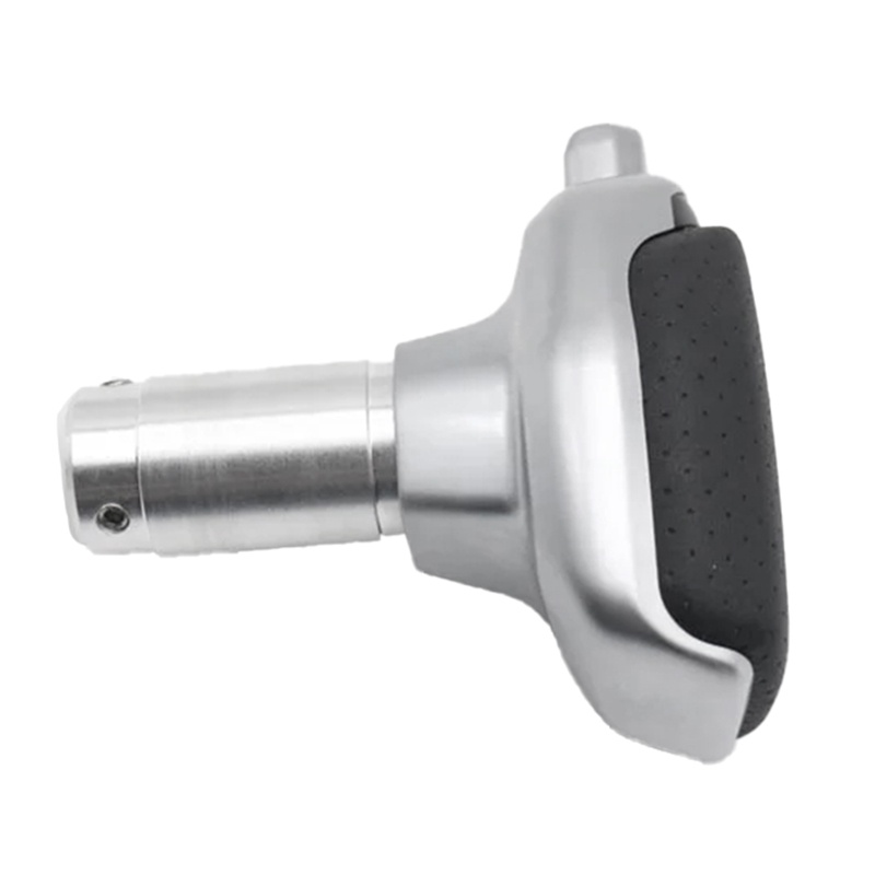 Cần Gạt Số Cao Cấp Cho Xe Ô Tô Honda Civic VII VII IX Accord VII 2003-2007