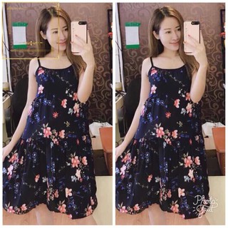 [ FREE ] Đầm Bầu 🌸 FREESHIP 🌸 Đầm Bầu Váy Bầu lanh chất mát, Freesize từ 45 đến 70Kg