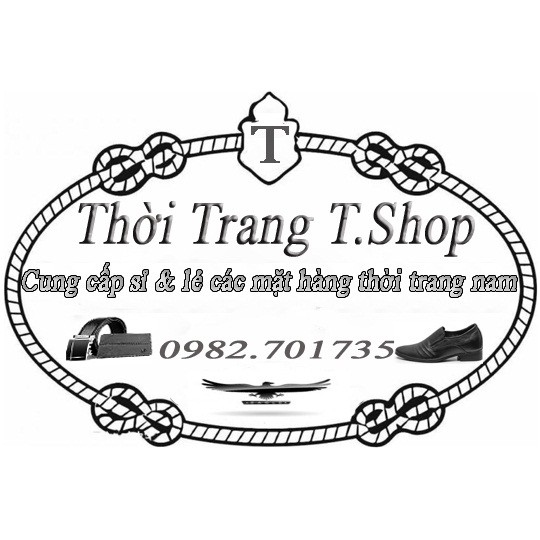 Thời Trang Sỉ Bình Dương