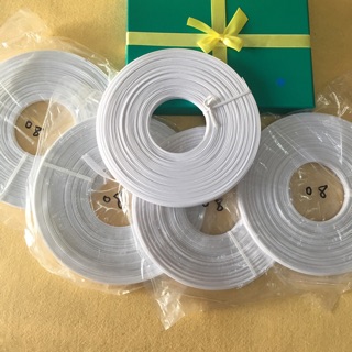 Gọng váy bản 1cm