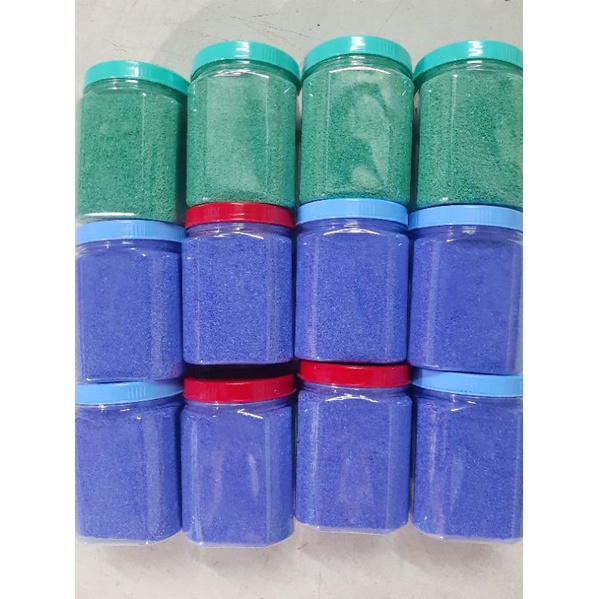 Nhựa vá bình siêu bền