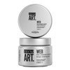 Sáp tạo kiểu cho tóc độ cứng số 5 Web L'oreal Serieexpert 150ml