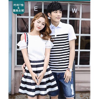 SET đồ đôi tình nhân, set cặp chụp hình cưới chuẩn đẹp