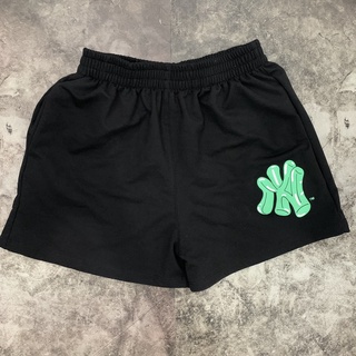[Ảnh thật] Set áo thun 100% cotton in logo 3D