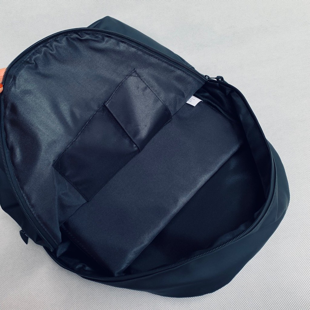 ⚡️[CHỈ 1 NGÀY] - Balo FOG ESSENTIALS, backpack fog, ba lô fear of god cao cấp